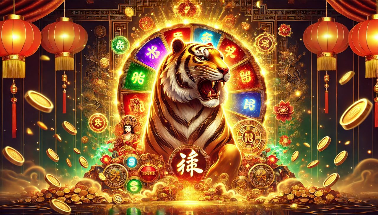 88e8 বিঙ্গো রুমে একাধিক কার্ড নিয়ে খেলার দৃশ্য